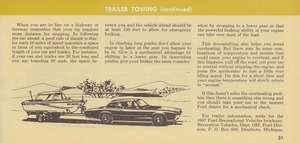 1967 Thunderbird Owner's Manual-31.jpg